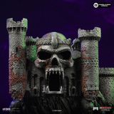  Skeletor - Masters of the Universe - Iron Studio 