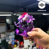  Darkrai - Pokemon - Ball Ball Studio 