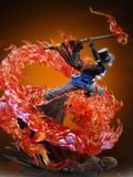  Sabo - One Piece - ATT Studio 