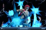  Akaza - Kimetsu No Yaiba - F.I.T Studio 