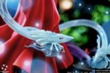  Kikyo - Inuyasha - COVERT STAR Studio 