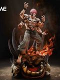  Ryomen Sukuna - Jujutsu Kaisen - ANE Studio 