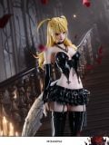  Misa Amane - Death Note - Anm Studio 
