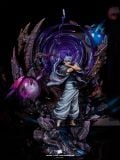  Gojo Satoru - Jujutsu Kaisen - ZanyJoke & Temple Studio 