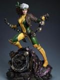  Rogue - Marvel - XM Studio 
