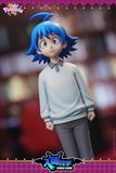  Iruma Suzuki - Mairimashita! Iruma-kun - Fireworks Studio 