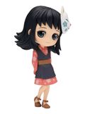  Qposket Makomo - Kimetsu no Yaiba - Bandai 
