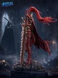  Igris - Solo Leveling - JiZhiShe Studio 