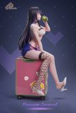 Princess Consort Hinata - Naruto - XianDan Studio 