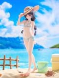  Kasumizawa Miyu - Blue Archive - Hello Studio 