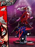  Ann Takamaki "Panther" - Persona 5 - Prime 1 Studio 