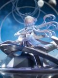  Mornye - Wuthering Waves - Hobby Sakura 