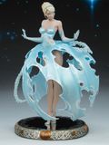  Cinderella - Cinderella - J Scott Campbell 