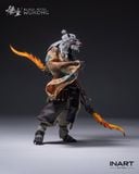  Guangzhi - Black Myth Wukong - INART 