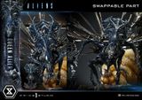  Queen Alien - Aliens - Prime 1 Studio 