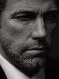  Ben Affleck - Pixel Studio 