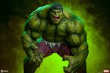  Hulk - Marvel - Sideshow Collectibles 