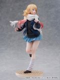  Marin Winter Uniform Ver - My Dress-Up Darling - Aniplex 