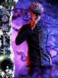  Gojo Satoru - Jujutsu Kaisen - Prime 1 Studio 