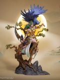  Tyrande - Hearth Stone - HEX Collectibles 