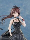  Yuki Minakami - Wonderful Everyday - MAGI ARTS 