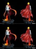  Sanji - One Piece - DX Studio 