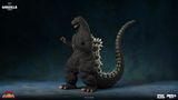  Godzilla - Godzilla 1991 - Spiral Studio 