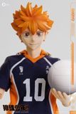  Shoyo Hinata -  Haikyu! - Asmus Toys 