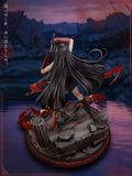  Akame - Akame ga Kill - ChaoShe Studio 