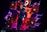  Gojo Satoru - Jujutsu Kaisen - EZ Studio 