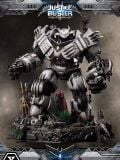  Justice Buster: Phantom Armor - Justic League - Prime 1 Studio 