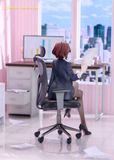  Madoka Higuchi Leisurely Style - The Idolmaster Shiny Colors and Mahjong Soul - SSR FIGURE 