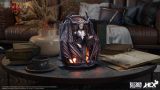  Lilith - Diablo IV - HEX Collectibles 
