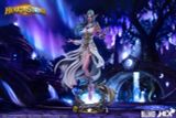  Tyrande Whisperwind - Blizzard Hearthstone - HEX Collectibles 