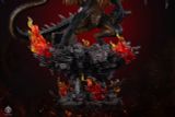  Fatalis - Monster Hunter - Edge Studio 