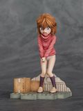  Ai Haibara - Conan Detective - Strange Thief Studio 