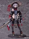  Shoshuu Hatsuaki - WINGS inc. 