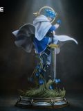  Himmel - Frieren: Beyond Journey’s End - ANE Studio 