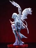  Angel Kaworu Nagisa - Evangelion - FK Studio 