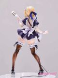 Saber - Fate/Grand Order  - Fix Cast Studio 