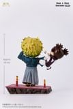  Zenin Naoya - Jujutsu Kaisen - Real Creation Studio 