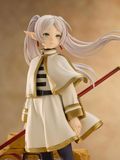  Frieren - Frieren: Beyond Journey's End - Good Smile Company 