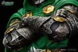  Doctor Doom Bust - Avengers: Doomsday - IRON Studio 