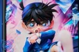  Conan - Detective Conan - GEISHA Studio 