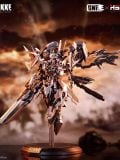  Gigantic Modernia - Goddess of Victory: NIKKE - GNFTOYZ X Hobby Sakura 