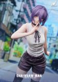  Reze - Chainsaw Man - Time Studio 