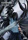  Kurosaki Ichigo - Bleach - JiJing Studio 