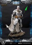  Justice Buster: Phantom Armor - Justic League - Prime 1 Studio 