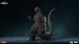  Godzilla - Godzilla 1991 - Spiral Studio 