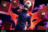  Gojo Satoru - Jujutsu Kaisen - EZ Studio 